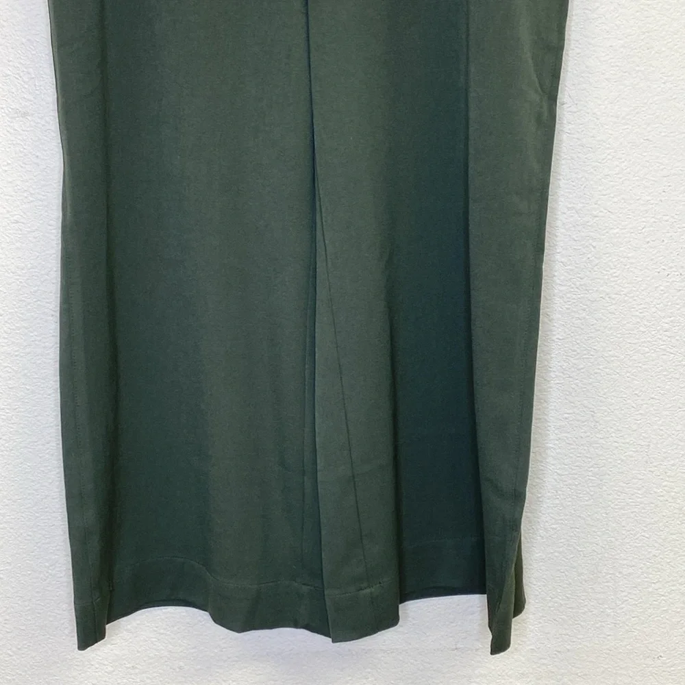 Tribal Stitch Fix Pull-On Wide Leg Pant NWT Size XL/16 - Picture 3 of 12